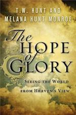 Hope of Glory