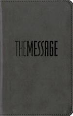 Message Compact-MS-Numbered