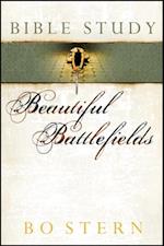 Beautiful Battlefields Bible Study