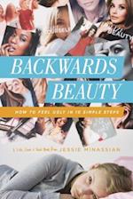 Backwards Beauty