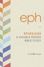 Ephesians