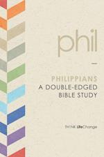 Philippians