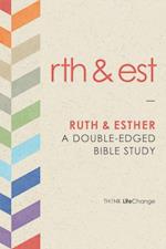 Ruth & Esther