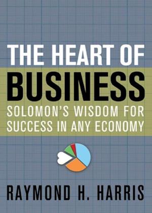 Heart of Business