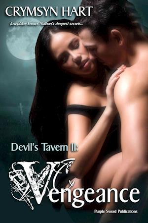 Devil's Tavern 2: Vengeance