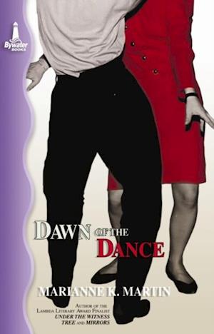 Dawn of the Dance