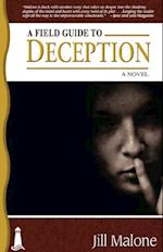 Field Guide to Deception