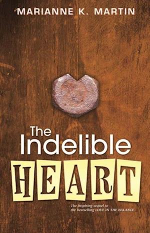 Indelible Heart
