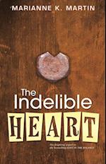 Indelible Heart