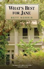 What's Best for Jane