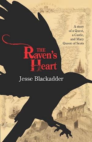 Raven's Heart