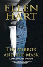 The Mirror and the Mask
