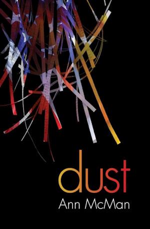 Dust