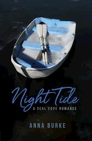 Night Tide