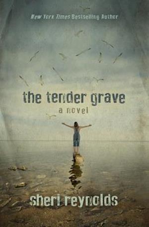 The Tender Grave