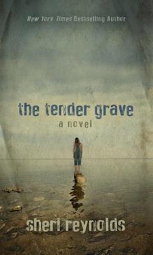 Tender Grave