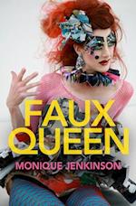 Faux Queen