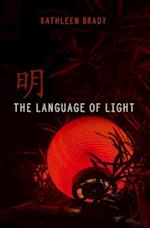 The Language of Light