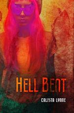 Hell Bent