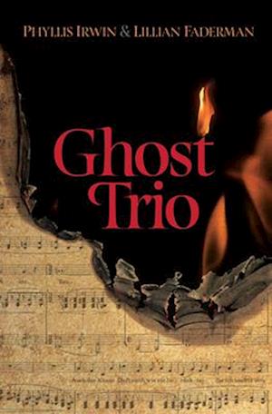 Ghost Trio