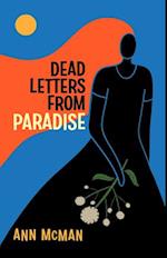 Dead Letters from Paradise