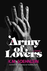 Army of Lovers