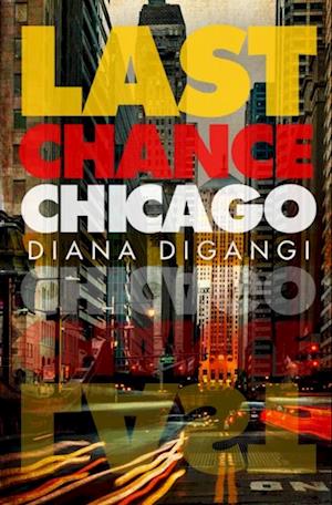 Last Chance Chicago