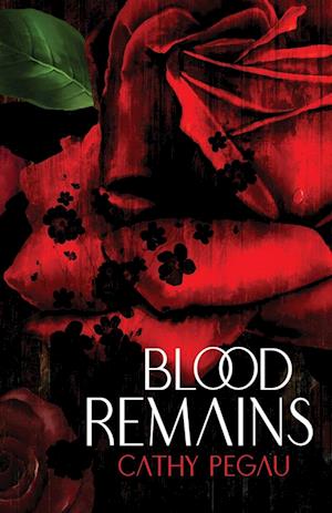 Blood Remains