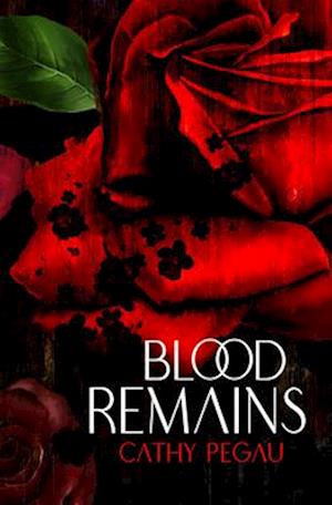 Blood Remains