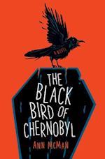 Black Bird of Chernobyl