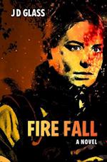 Fire Fall