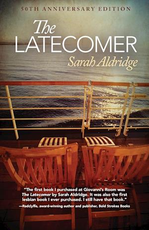 The Latecomer