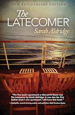 The Latecomer