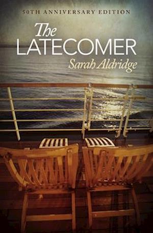 Latecomer