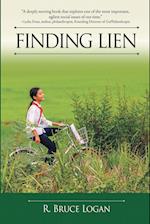 Finding Lien