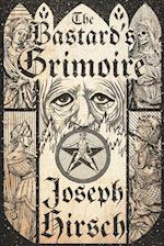 The Bastard's Grimoire