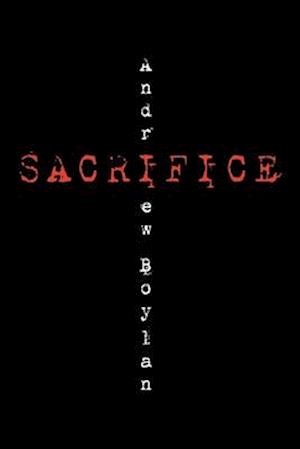 Sacrifice