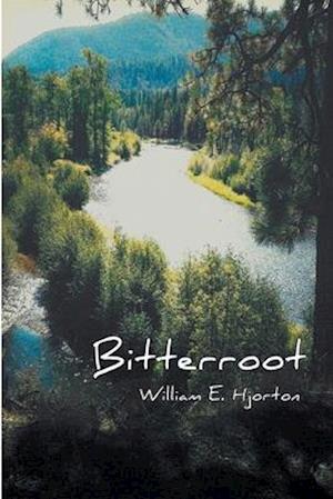 Bitterroot