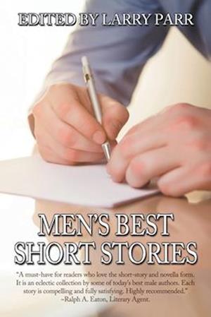 Men's Best Short Stories
