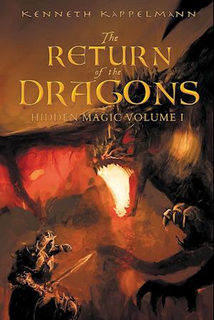 The Return of the Dragons