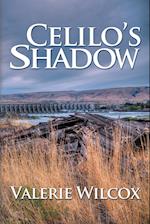 Celilo's Shadow