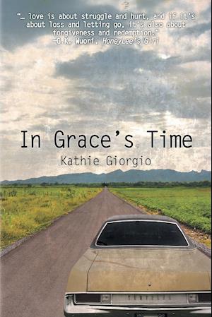 In Grace's Time