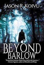 Beyond Barlow