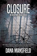 Closure