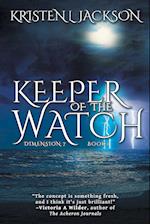 Keeper of the Watch