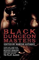 Black Dungeon Masters