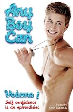 Any Boy Can - Volume 1