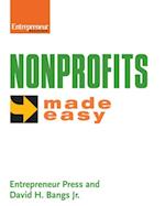 Nonprofits Made Easy