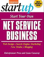 Start Your Own Net Service Business