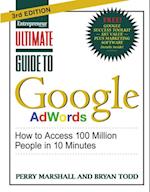 Ultimate Guide to Google AdWords